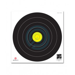 JVD BLASONS FIELD 60 CM