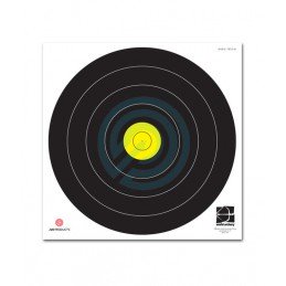 JVD BLASONS FIELD 80 CM