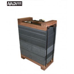 AVALON CIBLE PACK BAND 60 X...