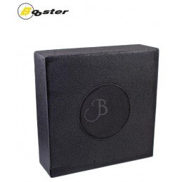 BOOSTER CIBLE MFT MIDI 100...