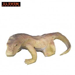 ELEVEN VARAN