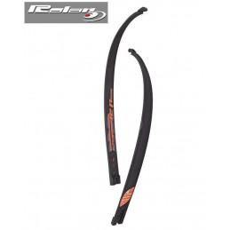 ROLAN BRANCHE R-FLEX
