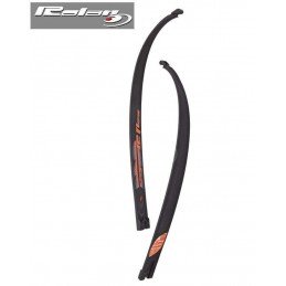 ROLAN BRANCHE R-FLEX