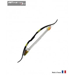 KIT ROLAN SNAKE