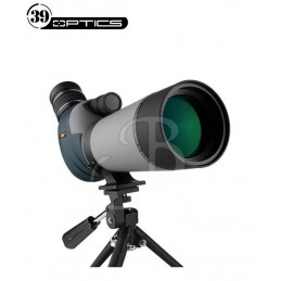 39 OPTICS 20-60x60 AVEC...