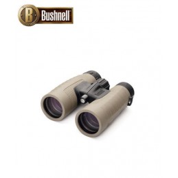 BUSHNELL NATURE VIEW 10x42