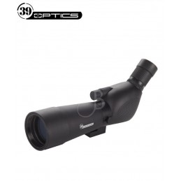 39 OPTICS 20-60x60 SANS...