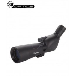 39 OPTICS LONGUE-VUE...