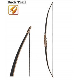 BUCK TRAIL BLACK HAWK