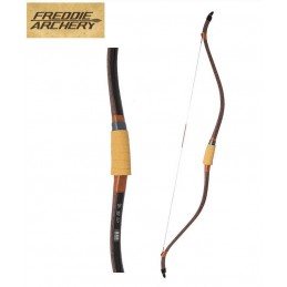 FREDDIE ARCHERY KTB 48"