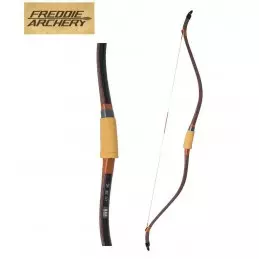 FREDDIE ARCHERY KTB 53"