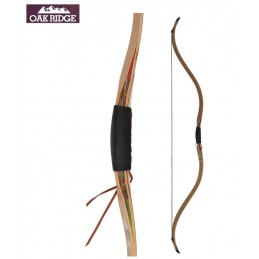 OAK RIDGE BAMBOO SADA 52"