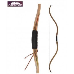 Arcs de chasse et accessoires d'archerie de chasse | Londero Sports