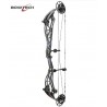 BOWTECH RECKONING 2019