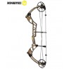 KINETIC MIRAGE CHASSE
