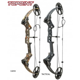 TOPOINT KIT M1 DELUXE
