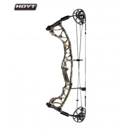 HOYT TORREX 2020