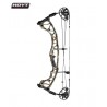HOYT TORREX 2020