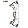 HOYT TORREX XT