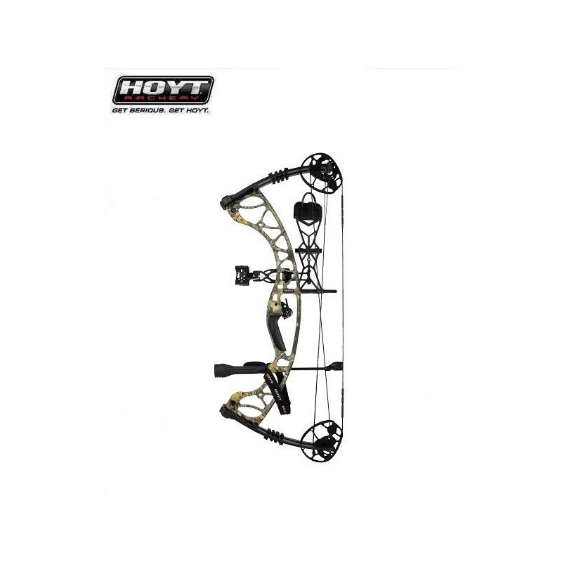 HERACLES ARCHERIE FRANCE LIGNE CHASSE KIT COMPOUND HOYT TORREX CW BORDEAUX LA BREDE FUSE