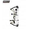 HOYT KIT TORREX CW