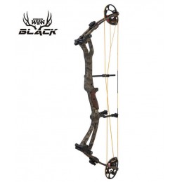 WIN & WIN BLACK SHADOW PRO...