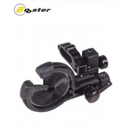 BOOSTER WHISKER MICRO