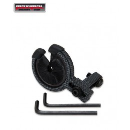 MAXIMAL WHISKER BISCUIT MEDIUM