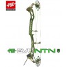 PSE NOCK ON EVO NTN 33 2020