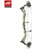 PSE BRUTE NXT 2020