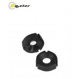 BOOSTER VISETTE TRIO
