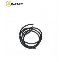 BOOSTER ELASTIQUE RECHANGE...