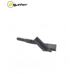 BOOSTER VISETTE TRU ALIGNER