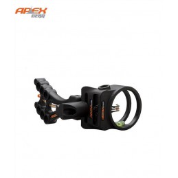 APEX VISEUR TUNDRA