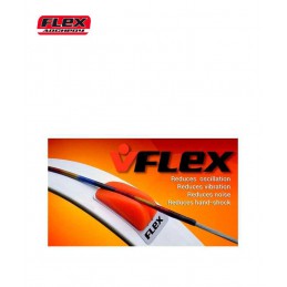 FLEX VFLEX AMORTISSEURS DE...