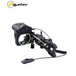 BOOSTER VISEUR RANGEFINDER...