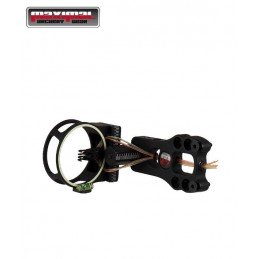 MAXIMAL VISEUR DUSK METAL