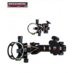 MAXIMAL VISEUR GLOW MICRO
