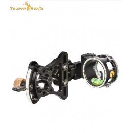 TROPHY RIDGE VISEUR PURSUIT...