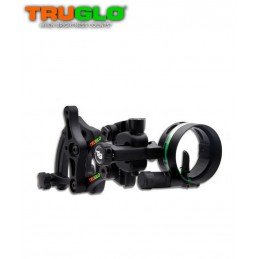 TRUGLO VISEUR RANGE ROVER STD