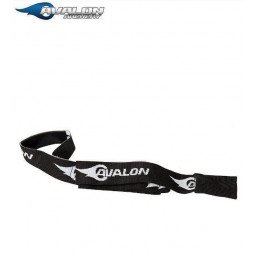 AVALON FAUSSE CORDE