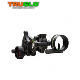 TRUGLO RANGE ROVER MICRO WHEEL