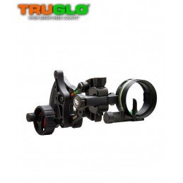 TRUGLO VISEUR RANGE ROVER...