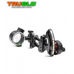 TRUGLO RANGE ROVER PRO...