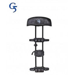 G5 CARQUOIS HEAD LOC