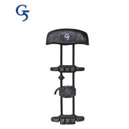 G5 CARQUOIS HEAD LOC