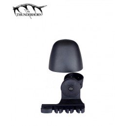 THUNDERHORN BOA ADJUSTABLE