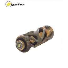 BOOSTER STABILISATION 3D...