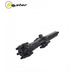 BOOSTER STABILISATION 3D...