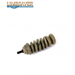 SVL STABILISATION S-COIL